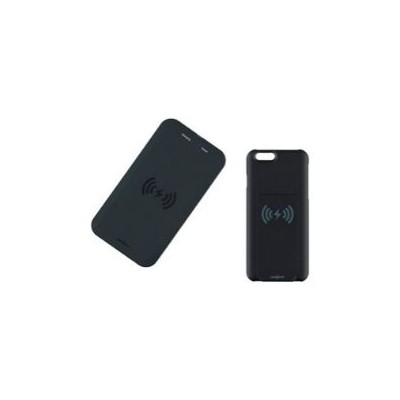 Kit Cargador MiniBatt M1+Funda iPhone 6+ (MB-M1-6+)