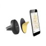 Soporte coche SBS moviles magnetico (TESUPPUNIVAIRMAG)