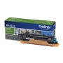 Toner BROTHER Laser Cian 1000 páginas (TN-243C)