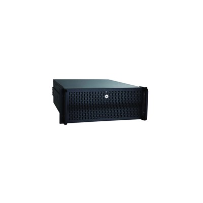 Caja para RACK 19" 4U ATX 550mm (51912)