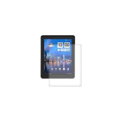 Protector de Pantalla Woxter 8" Tablet 80 (TB26-080)