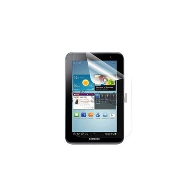 Protector Pantalla Samsung 7" Tab 2 (ETC-P1G5CEGSTD)