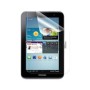 Protector Pantalla Samsung 7" Tab 2 (ETC-P1G5CEGSTD)