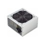 Fuente TooQ EP-II ATX 500W OEM Plata (TQEP-500SSE-O)