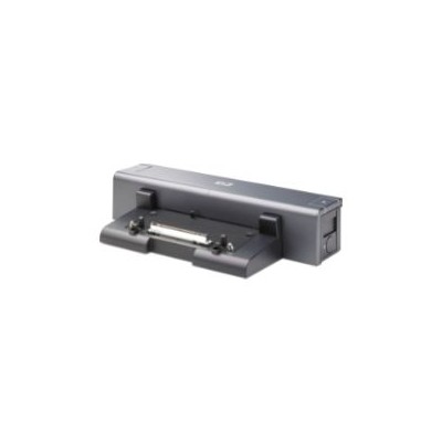 HP Docking Station 1.1 (EN488ET)