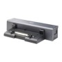 HP Docking Station 1.1 (EN488ET)