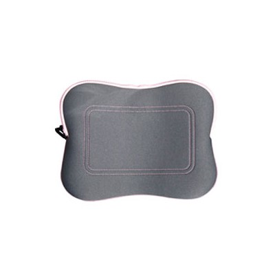 Funda Premium Technology 10" Gris/Rosa (FUND-005)