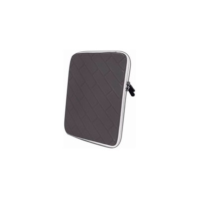 Funda Approx 7" iPad 2 Negra (APPIPC07B)