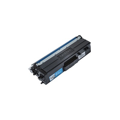 Toner BROTHER Cian 1800 pag (TN421C)