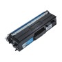 Toner BROTHER Cian 1800 pag (TN421C)