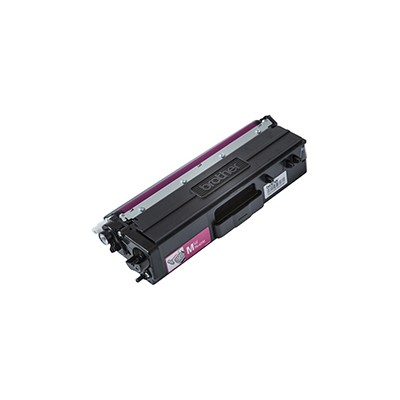 Toner BROTHER Magenta 1800 pag (TN421M)