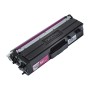 Toner BROTHER Magenta 1800 pag (TN421M)