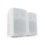 Altavoces Autoamplificados TOOQ Pared Blanco(TQOWS-01W)