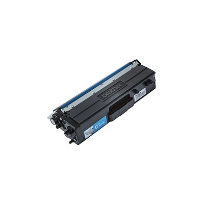 Toner BROTHER Laser Cian 4000 páginas (TN-423C)