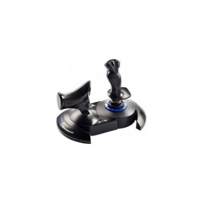 Joystick Thrustmaster T-Flight Hotas 4 PC PS4 (4160664)