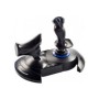 Joystick Thrustmaster T-Flight Hotas 4 PC PS4 (4160664)