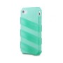 Funda Cooler Master iPhone 4/4S Verde (C-IF4C-HFCW-3G)