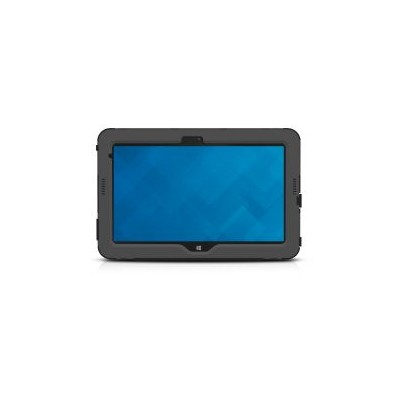 Funda 11" Tablet Dell Venue 11 Pro Negra (CJRV9)