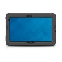 Funda 11" Tablet Dell Venue 11 Pro Negra (CJRV9)