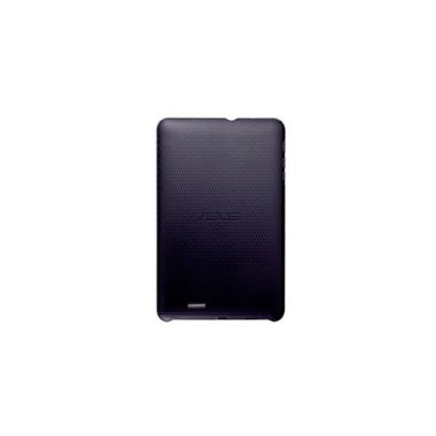 Funda Asus 7" Spectrum ME172 Negra (90-XB3TOKSL001E0)