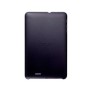 Funda Asus 7" Spectrum ME172 Negra (90-XB3TOKSL001E0)