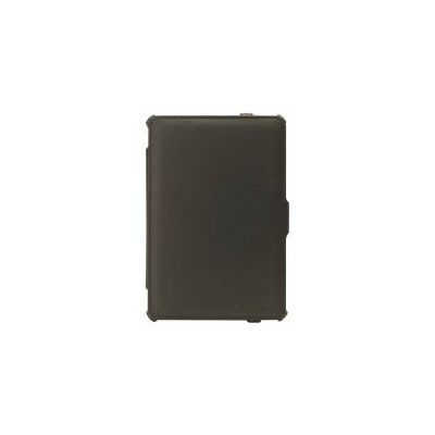 Funda Port Designs Taipei 7" Folio Negra (201215)