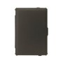 Funda Port Designs Taipei 7" Folio Negra (201215)