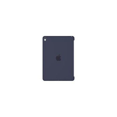 Funda Apple 9.7" Silicona iPad Pro Azul (MM212ZM/A)