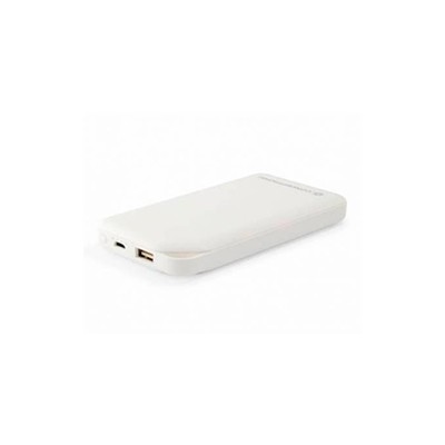 Powerbank CONCEPTRONIC 10000mAh 10W mUSB USB-A(AVIL01W)