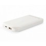 Powerbank CONCEPTRONIC 10000mAh 10W mUSB USB-A(AVIL01W)