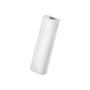 Powerbank SBS 2500mAh 1xUSB Blanco (TEBB25001UW)