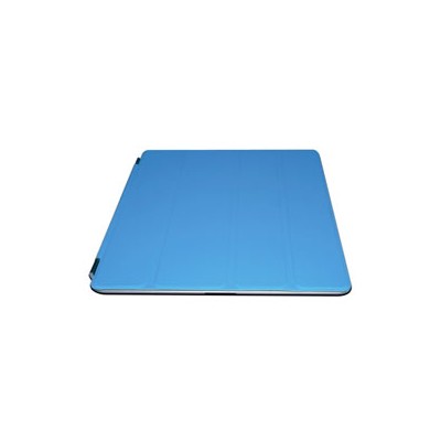 Funda Approx 9.7" Folio iPad/iPad 2 Azul (APPIPC06LB)