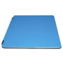 Funda Approx 9.7" Folio iPad/iPad 2 Azul (APPIPC06LB)