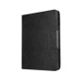 Funda+Teclado Approx 7" BT iPad 2 Negra (APPIPCK01)