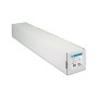 Papel HP Gramaje Extra 36" 914mm x 30.5m Mate (Q1413A)