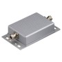 Amplif. potencia exterior ECOM 2,4GHz DBM (EWPA30E)