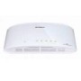 Switch D-Link 5xRJ45 GbE Blanco (DGS-1005D)