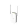 Extensor de Señal D-Link N300 1xRJ45 Blanco (DAP-1325)