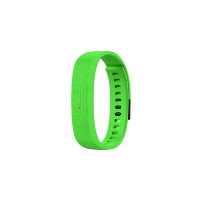 Smartband RAZER Nabu X Verde (RZ15-01290300-R3G1)