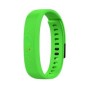 Smartband RAZER Nabu X Verde (RZ15-01290300-R3G1)