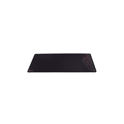 Alfombrilla Gaming KROM Knout 900x350mm (NXKROMKNTXL)