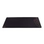 Alfombrilla Gaming KROM Knout 900x350mm (NXKROMKNTXL)