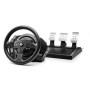 Volante+Pedales Thrustmaster T300RSGT PS3/4 (4160681)