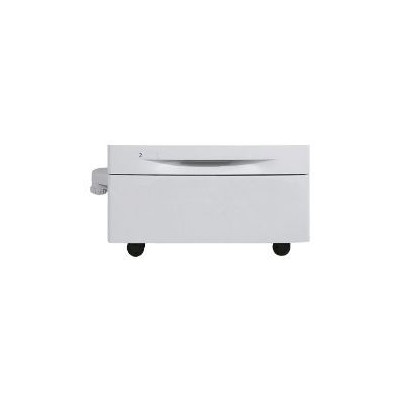 XEROX Alimentador de 520 Hojas WorkCenter (097S04161)