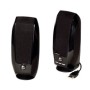 Altavoces LOGITECH S-150 2.0 OEM Negros (980-000029)