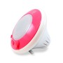 Altavoz CONCEPTRONIC Bluetooth 3.0 Rosa (CLLWAPROSPKP)