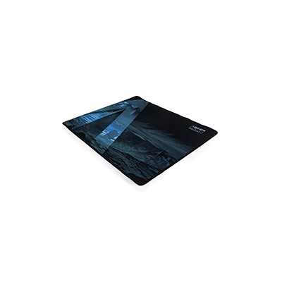 Alfombrilla Gaming Abysm Covenant L 500x420mm (842301)