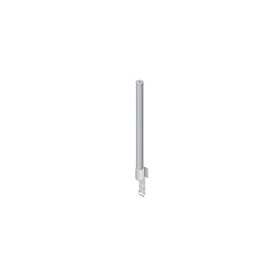 Antena Ubiquiti AirMax 2.4GHz 13dBi Blanca (AMO-2G13)