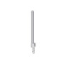 Antena Ubiquiti AirMax 2.4GHz 13dBi Blanca (AMO-2G13)