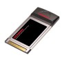 Tarjeta WLAN USRobotics PCMCIA 100Mbp (USR805410)